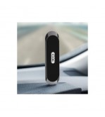 Suport telefon magnetic PREMIUM   Cod: XO-C38