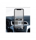 Suport telefon magnetic PREMIUM   Cod: XO-C38