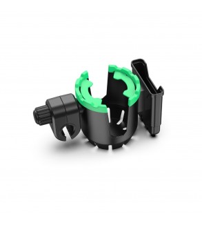 Suport apa telefon pentru moto -  bicicleta PREMIUM   Cod: XO-C125