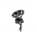 Suport telefon magnetic premium compatibil Iphone inel magnetic   Cod: XO-C130