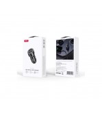 Incarcator auto USB 12W  Cod: XO-CC53