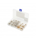 Trusa gresoare 75 piese  Cod: BK81012