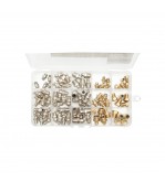 Trusa gresoare 75 piese  Cod: BK81012