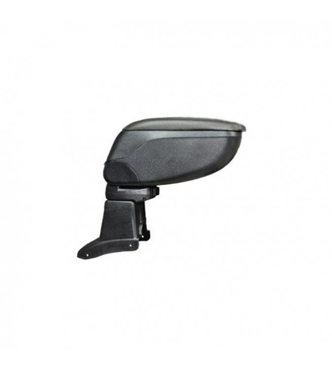 Cotiera compatibila Logan-Sandero - geamuri electrice,culoare negru Cod: C001 Cotiera compatibila Logan-Sandero - geamuri electrice,culoare negru Cod: C001