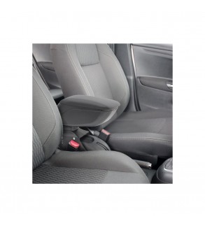 Cotiera compatibila Logan-Sandero - geamuri electrice,culoare negru  Cod: C001
