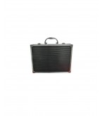 Kit restaurare faruri polimer cana aluminiu in cutie 12V  Cod: 14251-3