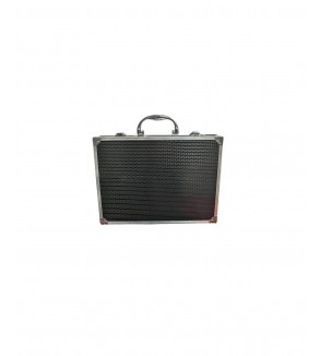 Kit restaurare faruri polimer cana aluminiu in cutie 12V  Cod: 14251-3