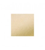 Material imitatie Alcantara  autoadeziv, marime 150x100cm Cod: FS-13 - Maro FS-1346