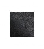 Material imitatie Alcantara  autoadeziv, marime 150x100cm Cod: FS-13 - Maro FS-1346