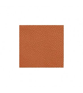 Material imitatie piele autoadeziv,marime 50x50cm Cod: FS-13 - Gri FS-1320