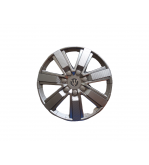 Set 4 capace roti model EVO gri antracit  15" Cod: WG0-2GR-15