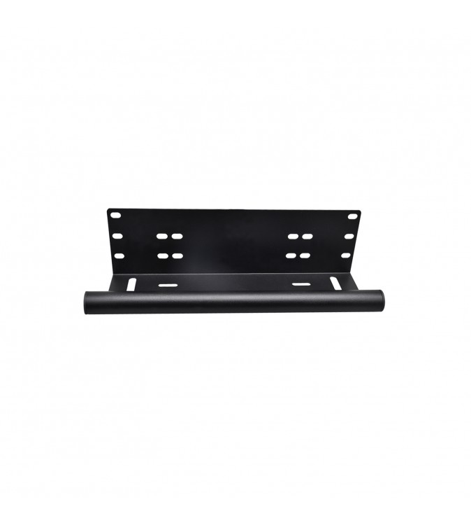 Bullbar - suport numar universal pentru montaj proiectoare Cod: TY009C Bullbar - suport numar universal pentru montaj proiectoare Cod: TY009C