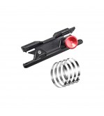 Suport stingator universal prindere rollbar  Cod: TY049