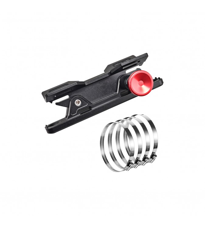 Suport stingator universal prindere rollbar Cod: TY049 Suport stingator universal prindere rollbar Cod: TY049