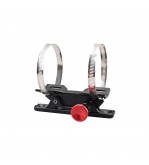 Suport stingator universal prindere rollbar  Cod: TY049