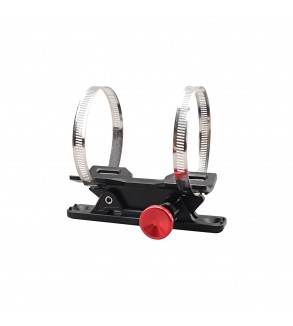 Suport stingator universal prindere rollbar  Cod: TY049