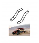 Set 2 manere usa interior compatibil MAVERICK X3  Cod: RZR-076