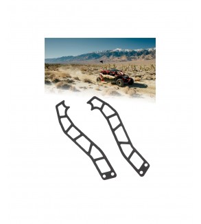 Set 2 manere usa interior compatibil MAVERICK X3  Cod: RZR-076