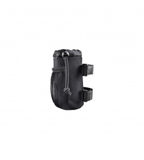 Suport apa universal prindere rollbar  UTV - barca compatibil MAVERICK , POLARIS  Cod: RZR-068