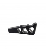 Maner schimbator compatibil MAVERICK X3   Cod: RZR-063