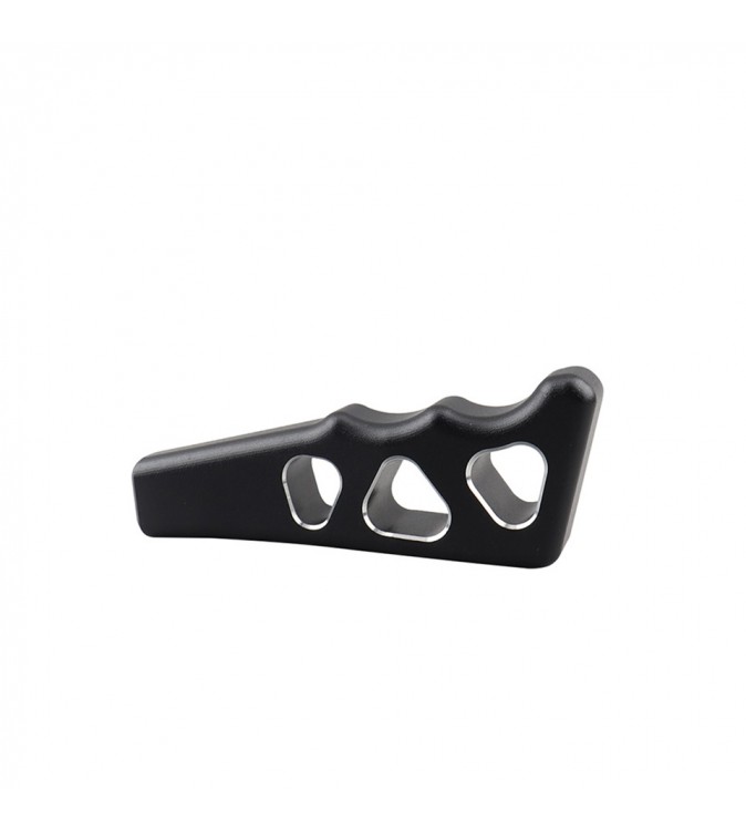 Maner schimbator compatibil MAVERICK X3 Cod: RZR-063 Maner schimbator compatibil MAVERICK X3 Cod: RZR-063