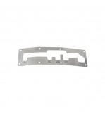 Ornament schimbator compatibil MAVERICK X3  Cod: RZR-048
