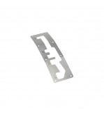 Ornament schimbator compatibil MAVERICK X3  Cod: RZR-048
