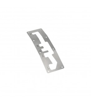 Ornament schimbator compatibil MAVERICK X3  Cod: RZR-048