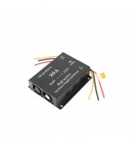 Invertor memorie 30A  24V-12V