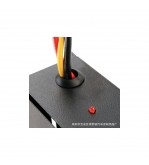 Invertor memorie 30A  24V-12V