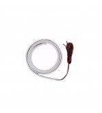 Banda  LED  capota 12V  180cm lumina alba  Cod: HH-S180W
