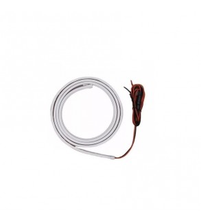Banda  LED  capota 12V  180cm lumina alba  Cod: HH-S180W