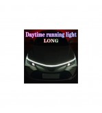 Banda  LED  capota 12V  180cm lumina alba  Cod: HH-S180W