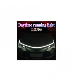 Banda  LED  capota 12V  180cm lumina alba  Cod: HH-S180W