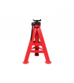 Set 2 cricuri suport capra auto greutate maxima 30T Cod: BK90414