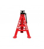 Set 2 cricuri suport capra auto greutate maxima 30T Cod: BK90414