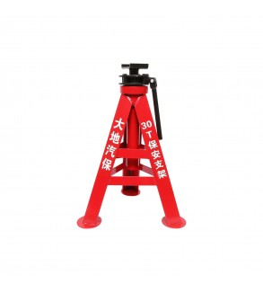 Set 2 cricuri suport capra auto greutate maxima 30T Cod: BK90414