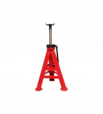 Set 2 cricuri suport capra auto greutate maxima 30T Cod: BK90414