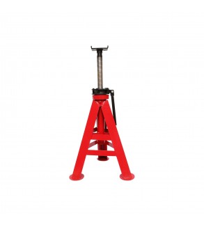 Set 2 cricuri suport capra auto greutate maxima 30T Cod: BK90414