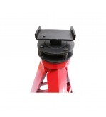 Set 2 cricuri suport capra auto greutate maxima 30T Cod: BK90414