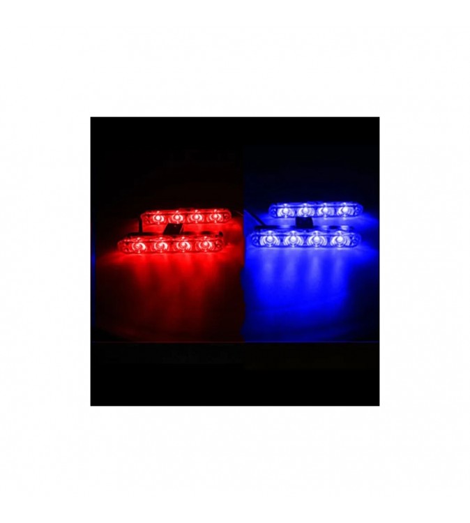 Lampa LED Roch Light Cod: HH-RYS9 - Galben HH-RYS9Y Lampa LED Roch Light Cod: HH-RYS9 - Galben HH-RYS9Y