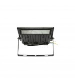 Proiector led 30W, 2400lm 6400K, IP65, alimentare 220V-240V Breckner Germany Cod: BK69710