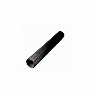 Folie aluminiu polisat Neagra cu tehnologie de eliminare a bulelor 1.5mx1m  Cod: TXQ06-T30-BL