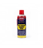 Spray degripant -anti-rugina Caspian 750ml   Cod: 802293