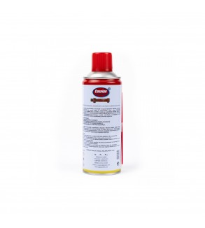 Spray degripant -anti-rugina Caspian 750ml   Cod: 802293