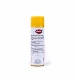 Spray de curatat  frana Caspian 750ml   Cod: 802002