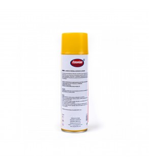 Spray de curatat  frana Caspian 750ml   Cod: 802002
