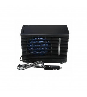 Ventilator racire aer pe baza apa rece  12V Cod: FS-1209