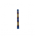 Antena 3 adaptoare premium Cod: FS-1313