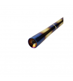 Antena 3 adaptoare premium Cod: FS-1313